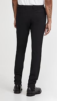 パンツ Theory Kelso Zaine Backelastic Pant A Kelso Zaine Backelastic Pant A | MEN | Theory [セオリー